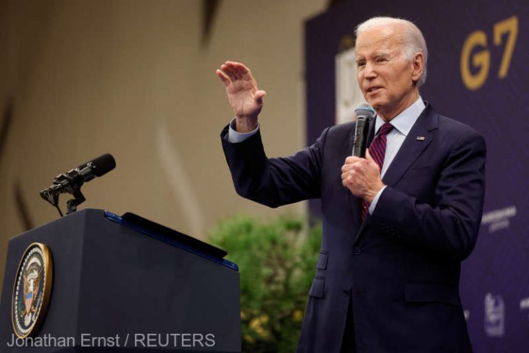 Președintele Biden va semna un ordin care extinde accesul la contracepție
