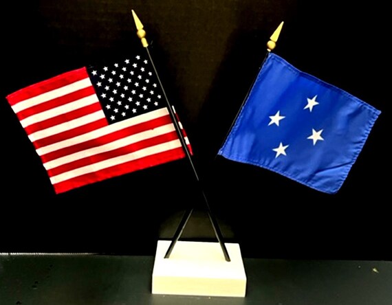 SUA şi Micronezia semnează un acord de securitate
