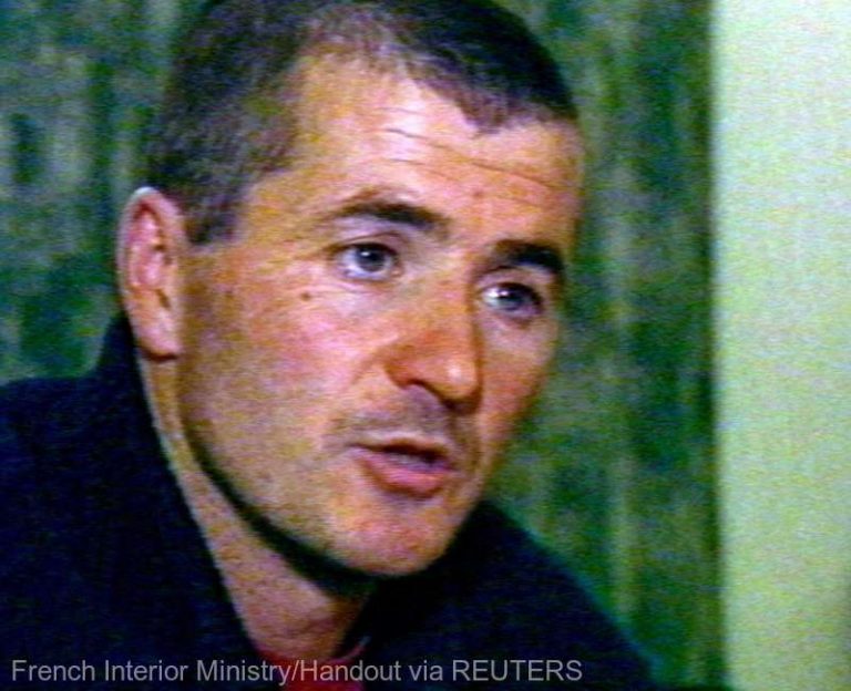 Cel mai cunoscut militant pentru independenţa Corsicăi A MURIT după agresiunea din închisoare
