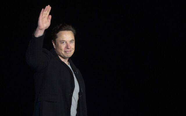 Tesla intenţionează să producă noi modele de automobile electrice începând din 2025 / Musk: Sunt cu mult peste orice altceva existent în industrie