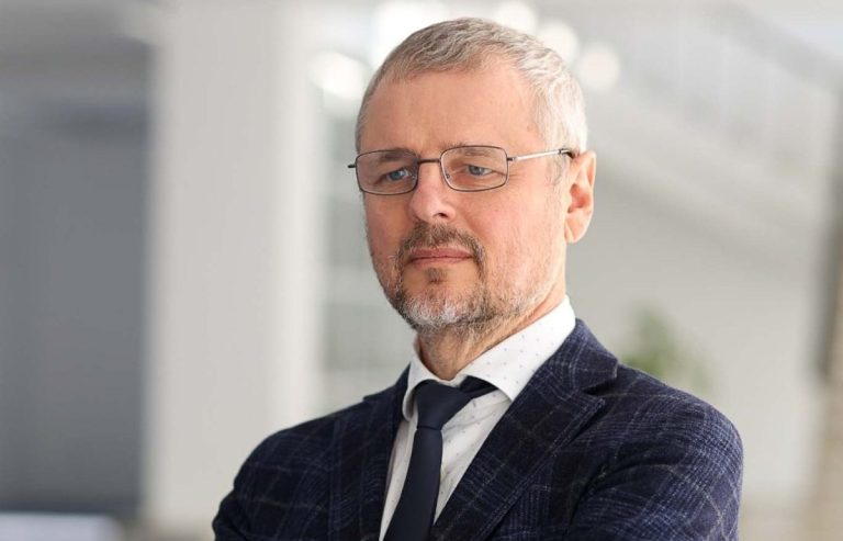 Ministrul Culturii Sergiu Prodan a dispus un audit intern la Academia de Muzică