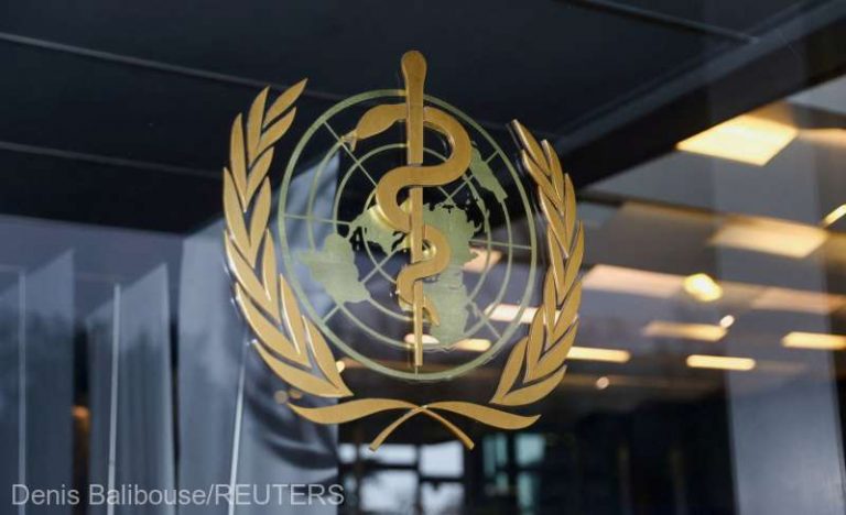 Reuniune de urgenţă a OMS privind epidemia de febră hemoragică Marburg din Guineea Ecuatorială