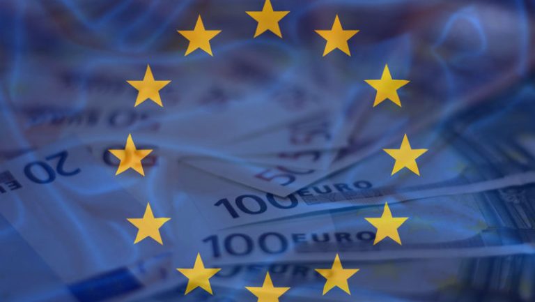 UE va oferi un sprijin financiar pentru Moldova în prag de iarnă