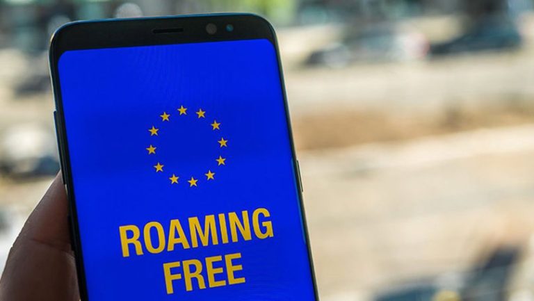 Toți utilizatorii de telefonie mobilă pot beneficia de tarife standard reduse semnificativ la serviciile de roaming în UE