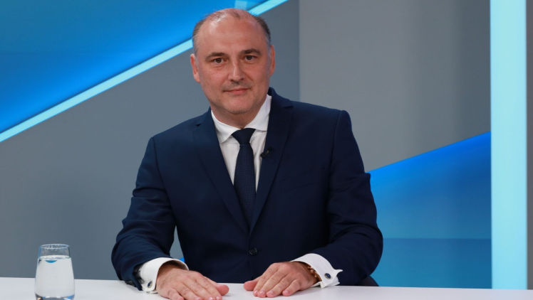 R. Moldova are cea mai puternică susținere din UE