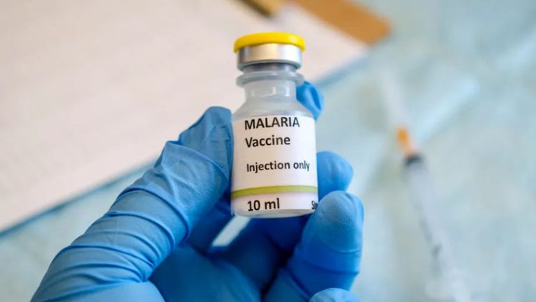 OMS recomandă vaccinarea împotriva malariei