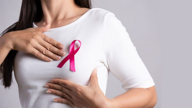 Noi centre de depistare a cancerului la sân (VIDEO)