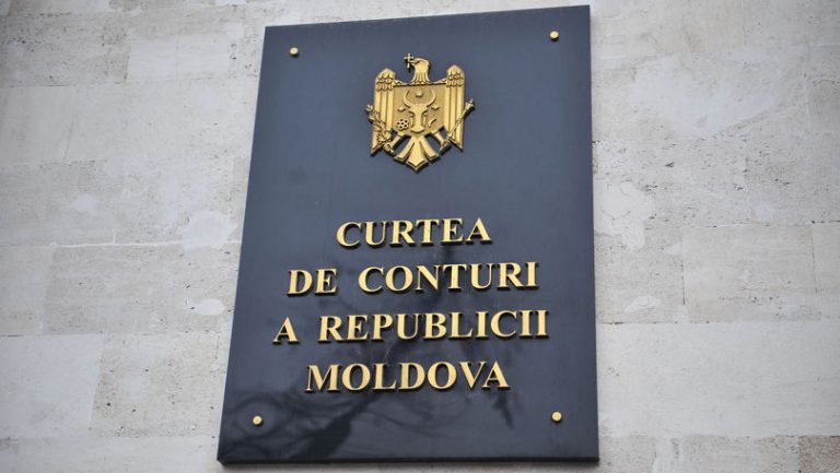 CCRM a evaluat performantele și deficiențele implementării Proiectul ‘Livada Moldovei’