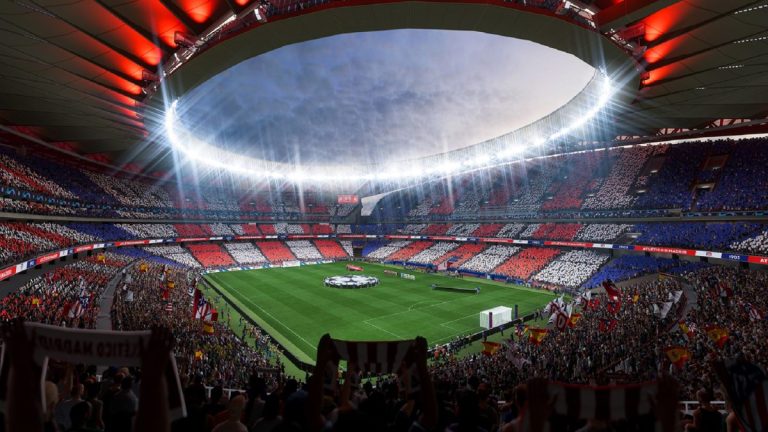Brînzaniuc promite să construiască un stadion la standardele FIFA
