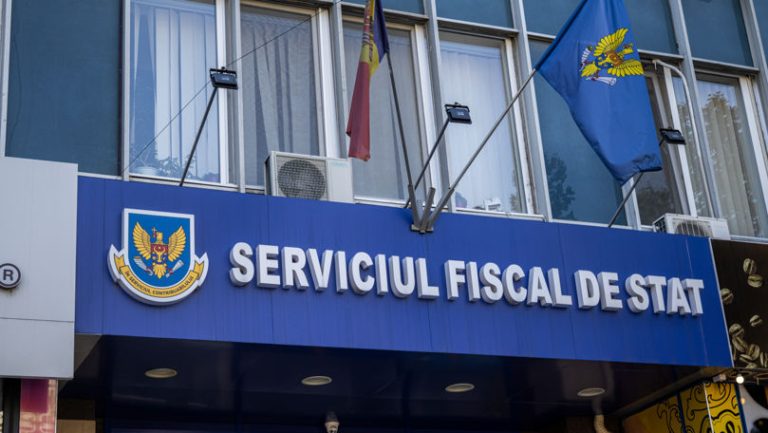 Noi taxe locale în Chișinău. SFS precizează