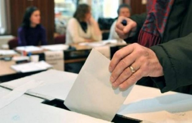 Sondajul iData a estimat corect rezultatele alegerilor din Chișinău