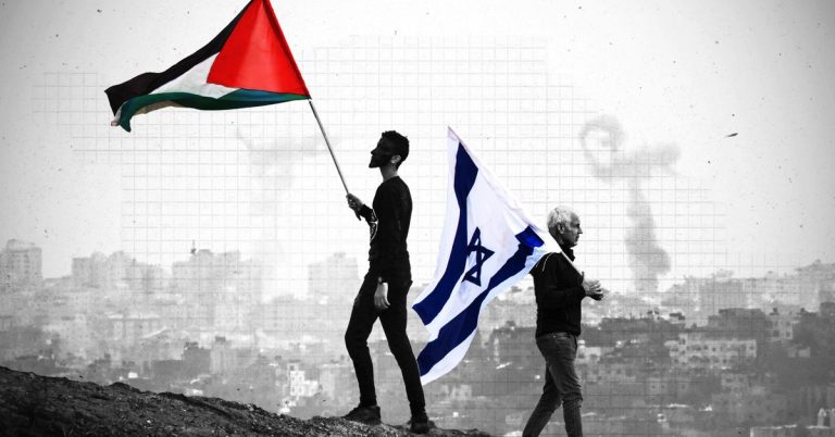 Israelul anunţă eliberarea a 39 de prizonieri palestinieni