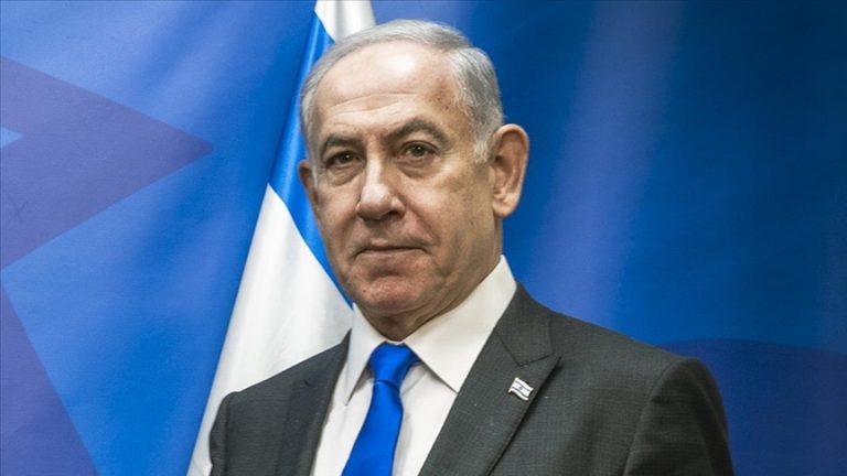 Netanyahu răspunde acuzaţiilor CIJ: ‘Israelul este acuzat de genocid în timp ce el luptă împotriva genocidului’
