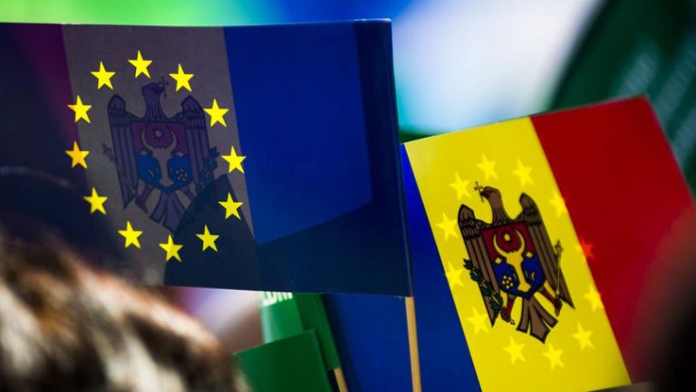 R. Moldova va beneficia de expertiza Greciei și României în contextul procesului de integrare în UE