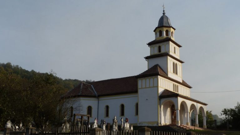 Patriarhia Română va construi două catedrale în R. Moldova