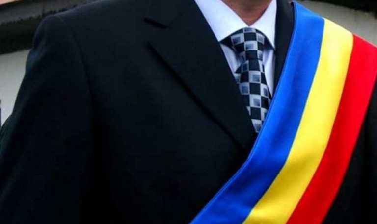 Lista celor mai tineri primari din Republica Moldova