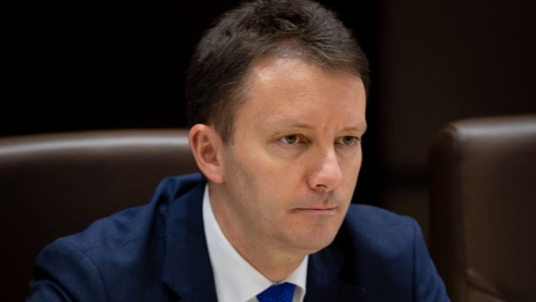 Siegfried Mureșan: Nu ar fi corect ca Ungaria să blocheze lansarea negocierilor cu R. Moldova și Ucraina