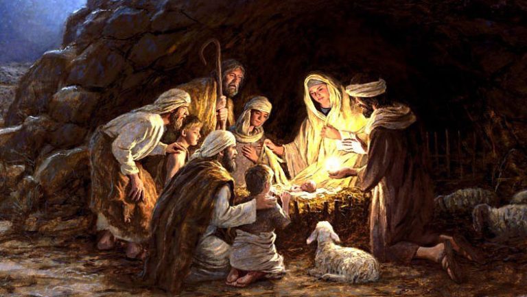 Tradițiile ce trebuie respectate în Postul Crăciunului