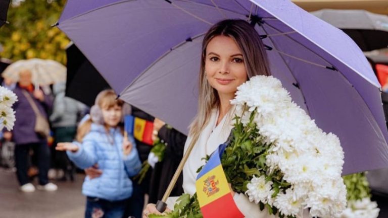 Investigație Rise: Cum a ajuns Tatiana Cociu primar de Orhei