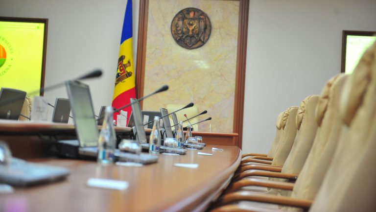 Popșoi este noul ministru de externe! Guvernul deschide un alt minister