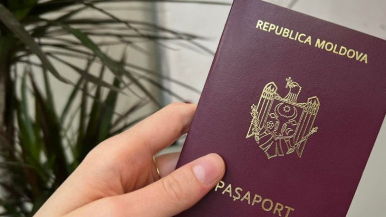Moldovenii ‘speciali’ vor putea călători în India fără vize