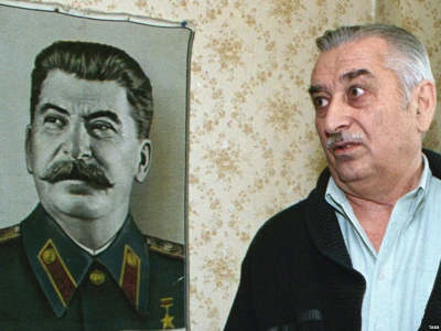 Strănepotul lui Stalin îi dă lovitura supremă lui Putin: ‘E ilegală campania militară din Ucraina!’