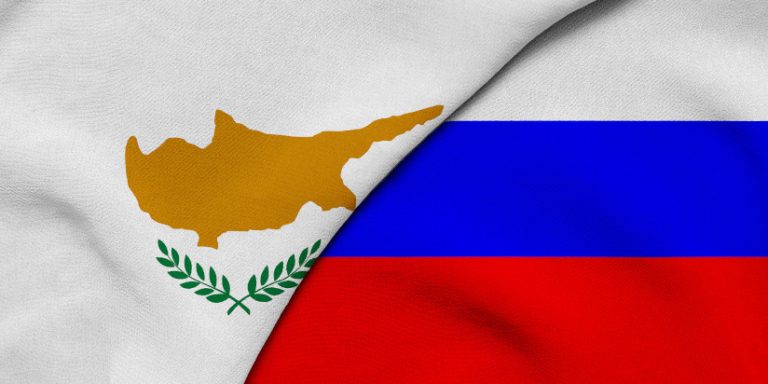 Firmele rusești pleacă din Cipru – se schimbă harta serviciilor financiare