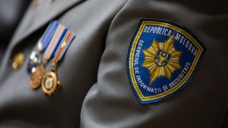 Foşti ofiţeri de securitate pregătesc campanii de dezinformare în R.Moldova