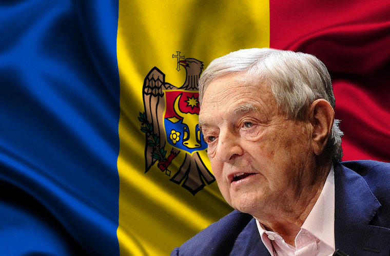 Cât de pregătită este Moldova să implementeze legislația UE în domeniul Justiției?