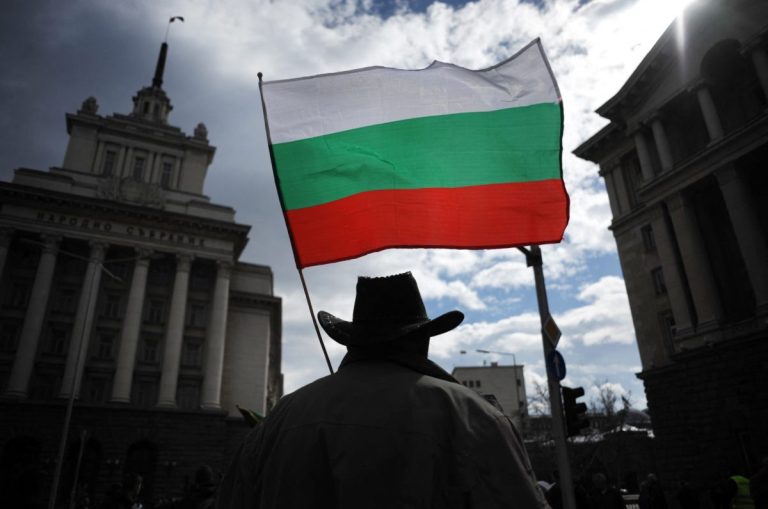 Zece întrebări importante despre spionajul rusesc în Bulgaria