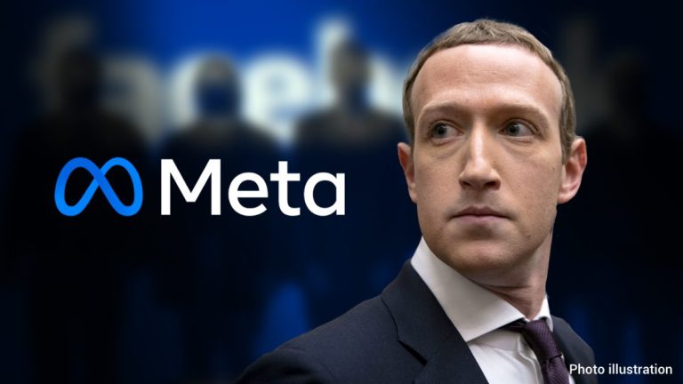 Europa acuză Meta: colectarea datelor pe Facebook și Instagram este “masivă” și “ilegală”