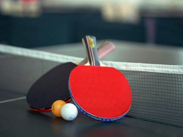 Tragedie la un turneu de tenis de masă: Un băiat de 15 ani a murit electrocutat!