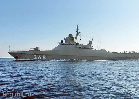 Navele ruseşti din Marea Neagră au fost ATACATE cu drone