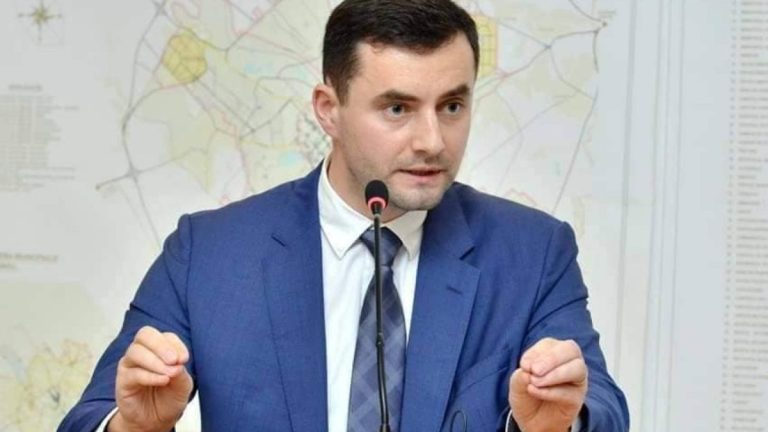 Primăria Chișinău critică Comisia Electorală Centrală