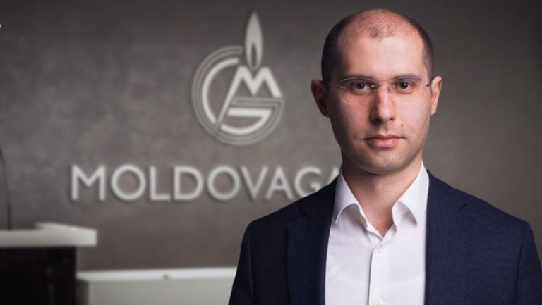 Tofilat despre licitații suspecte de la Moldovagaz: câștigă licitațiile pe bandă rulantă, aceleași companii
