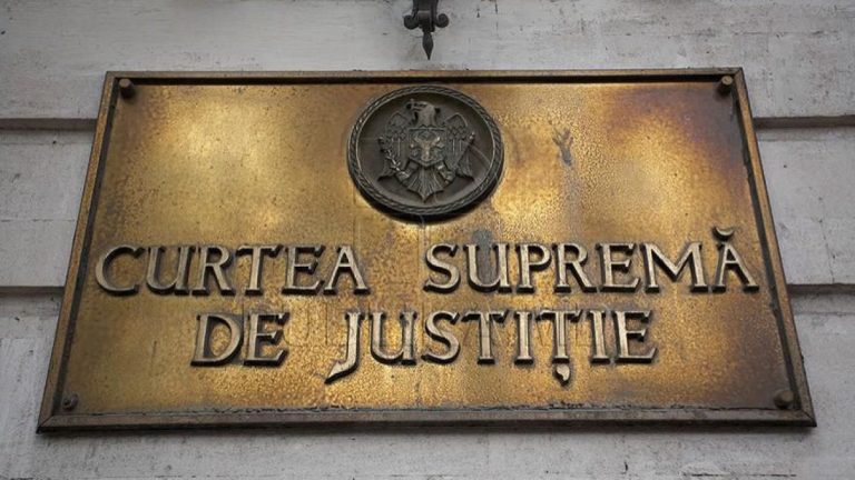Răscoala judecătorilor din 2019: Două contestații au ajuns în instanța supremă