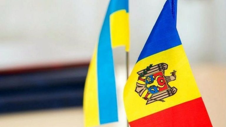 La Chişinău va avea loc Conferinţa internaţională economică ‘Reconstrucţia Ucrainei. Rolul Republicii Moldova’