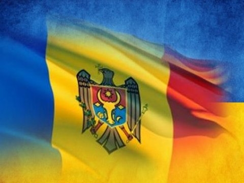 Ţara noastră aderă la Acordul privind daunele create de Rusia în Ucraina