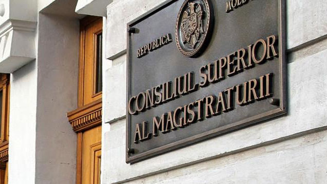 CSM a a respins candidatura avocatei Irina Iacub; Svetlana Balmuș a fost ‘pusă pe pauză’