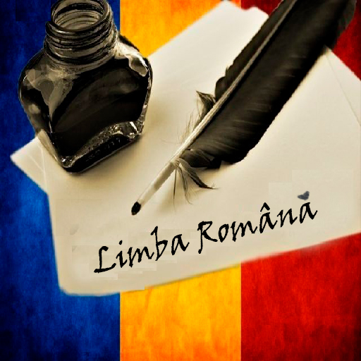 10 ani de când limba română a devenit limba de stat în R. Moldova