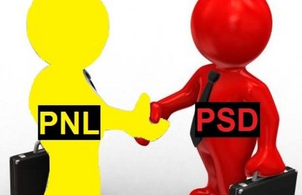 Lupta pentru București și socotelile PSD și PNL. Cum vor să-și împartă Capitala