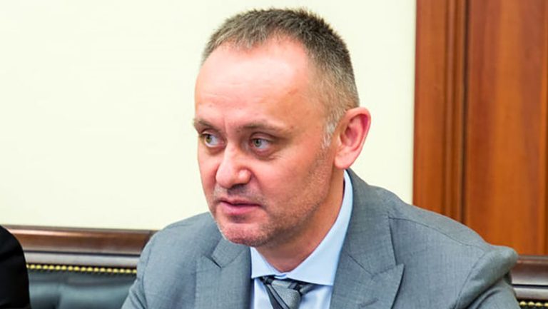 Vitalie Dragancea: Moldova a primit bani din UE, iar cetățenii au sărăcit