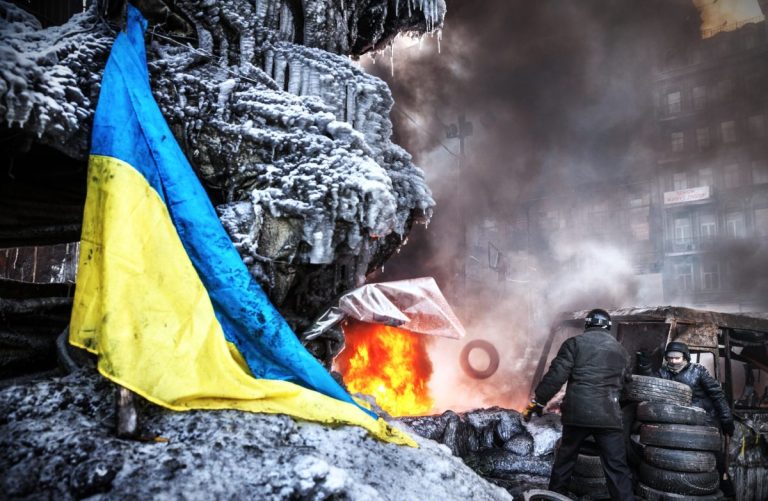 UE, ajutor de 83 de milioane de euro pentru persoanele afectate de războiul din Ucraina