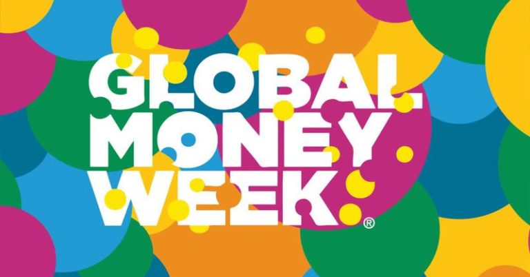 Astăzi, 18 martie începe „Global Money Week 2024” organizat de BNM