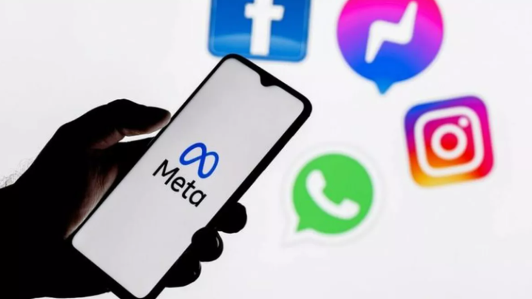 Noile aplicații care vor ține loc de Messenger și WhatsApp, detaliate de Meta: Cum vei socializa cu prietenii pe internet