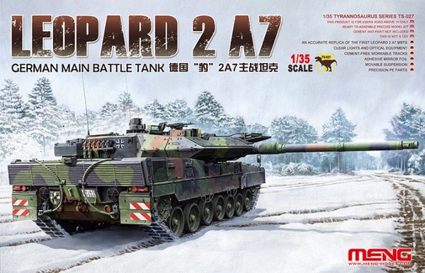 Polonia anunţă că cele 10 noi tancuri Leopard ‘au fost livrate’ Ucrainei