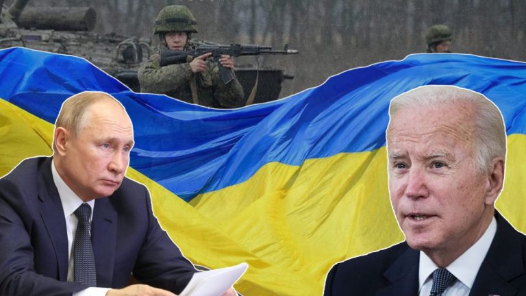 Moscova ‘dă semnale’ că îşi doreşte discuţii în privinţa Ucrainei