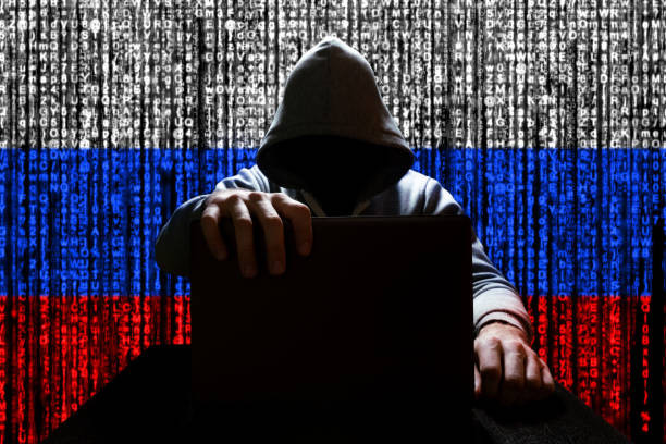Un grup de hackeri ruşi a luat ca ţintă oameni de ştiinţă americani din domeniul nuclear