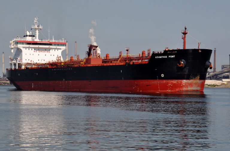 Ambasadorul Ucrainei cere interzicerea descărcării mărfurilor ruseşti în porturile germane