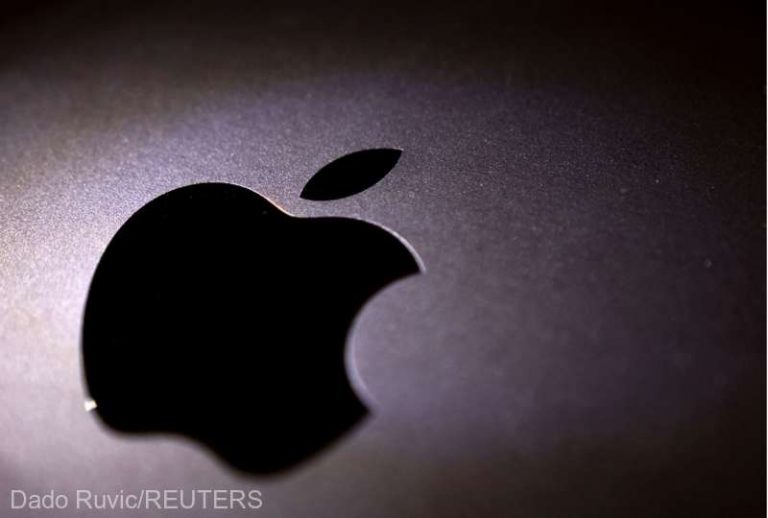 Apple și-a avertizat utilizatorii din India și din alte 91 de țări asupra unui ‘atac cu spyware’